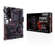 Asus PRIME B350-PLUS AMD AM4 ATX Motherboard 