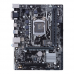 ASUS PRIME B250M-D motherboard