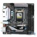 Asus Prime Z370-A 8th Gen ATX Gaming Motherboard