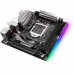 Asus Strix Z270I Mini ITX Gaming Motherboard