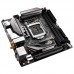 Asus Prime Z370-A 8th Gen ATX Gaming Motherboard