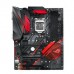 Asus Rog Strix Z370H 8th Gen DDR4 ATX Gaming Motherboard