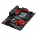 Asus Rog Strix Z370H 8th Gen DDR4 ATX Gaming Motherboard