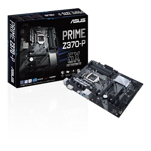 INTEL NH82801GB AUDIO DESCARGAR CONTROLADOR INTEL NH82801GB AUDIO WINDOWS 7 X64 TREIBER