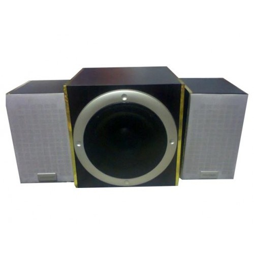 microlab subwoofer price