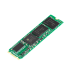 Plextor S3G 256GB M.2 2280 Sata SSD (Solid State Drive)