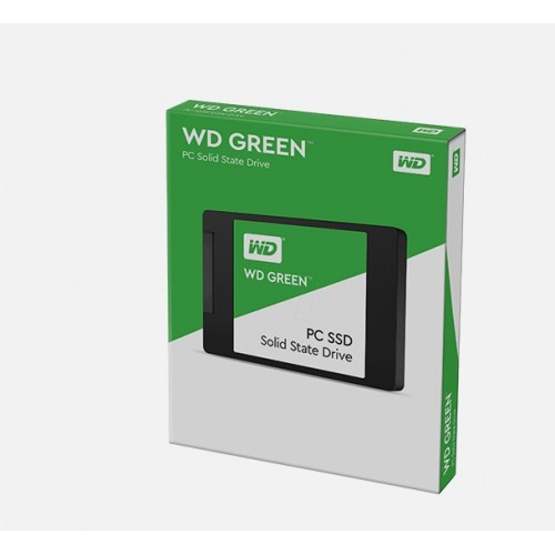 Western Digital Ssd Hard Disk Price In Bangladesh Star Tech