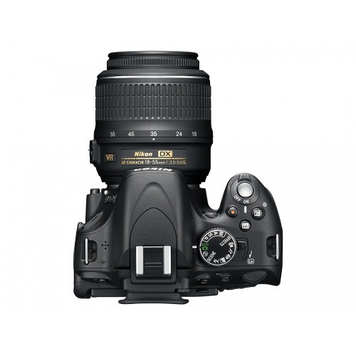 nikon d5100 camera price