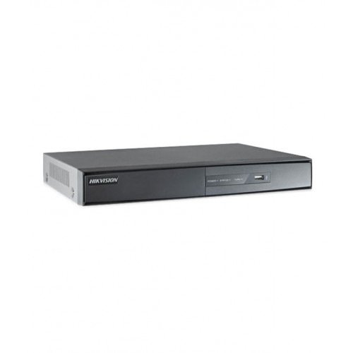 Hikvision Ds 78hghi F2 8 Channel Dvr Price In Bangladesh Hikvision Ds 78hghi F2 8 Channel Dvr Price In Bangladesh