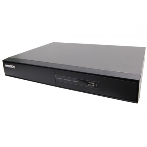hikvision dvr ds 7200 price 16 channel