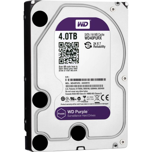 Image result for 4tb western digital