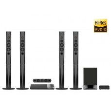 Sony Speaker \u0026 Home Theater Price in 