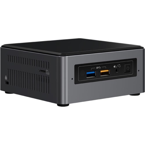 25+ Intel Nuc Mini Pc Price In Bd Pics