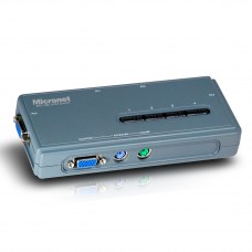 Aliexpress.com : Buy KVM Switch HDMI 2 Port, Keyboard