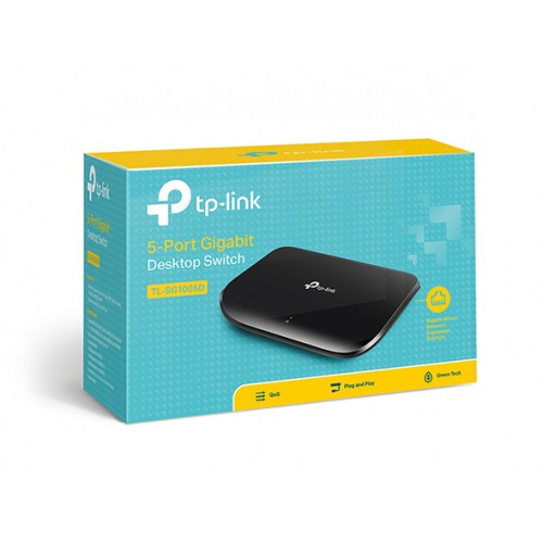 price network 5 switch port TL Port Bangladesh in Price 5 Tp link SG1005D Switch price network 5 switch port TL Port Bangladesh in Price 5 Tp link SG1005D Switch