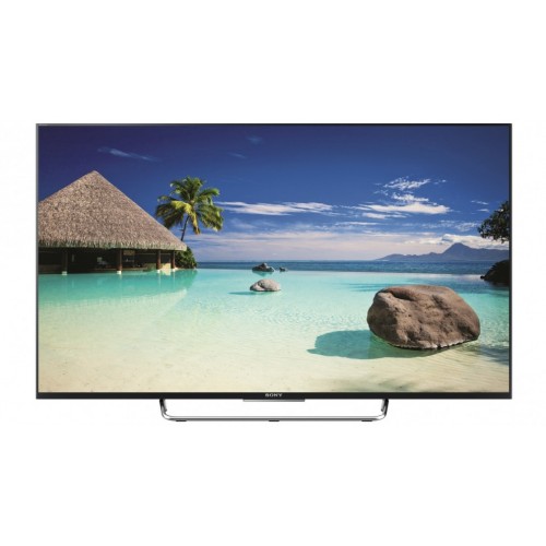 SONY BRAVIA 50 INCH W800C Price in Bangladesh Star Tech