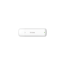 D-Link DWP-157 3G Usb Edge Modem