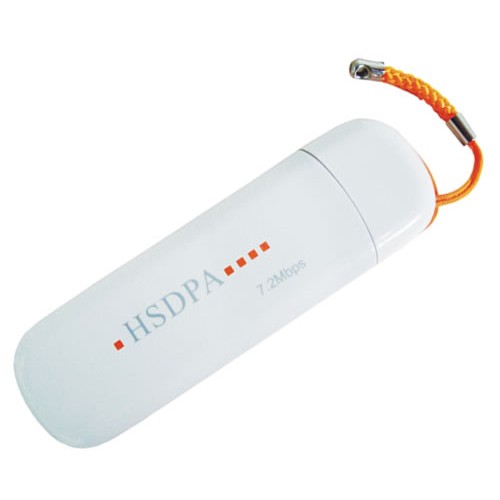 Dongle Dongle