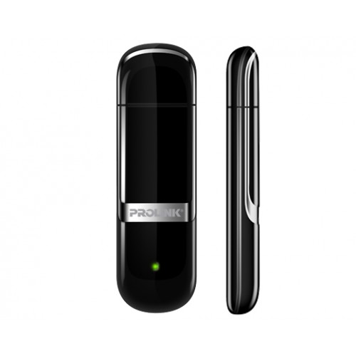 PROLiNK PHS301 Modem Price in Bangladesh | Star Tech
