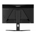 GIGABYTE M27Q P 27 Inch 1440P HDR 165Hz Gaming Monitor