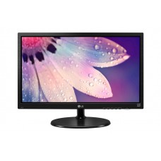 LG UltraGear 24GN60R-B 24 Inch FHD Gaming Monitor price in BD