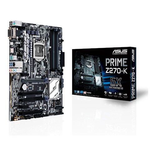 Thermal Chipset Dell Driver For Windows 10 Thermal Chipset Dell Windows 8.1 Driver