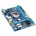 Gigabyte GA-H61M-DS2 Motherboard