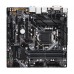 Gigabyte Z370M D3H Ultra Durable 8th Gen Motherboard