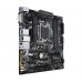 Gigabyte Z370M D3H Ultra Durable 8th Gen Motherboard