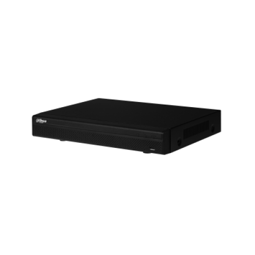 mobile nvr dahua