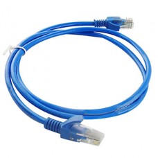 Networking Accessories Price In Bangladesh Star Tech