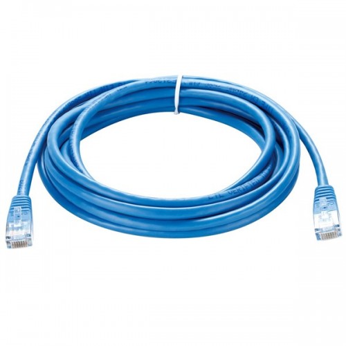 Rosenberger Cat 6 Utp Cable 305m Price In Bangladesh Star Tech