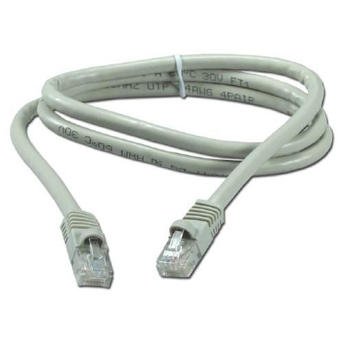 D Link Cat 6 Utp Networking Cable Price In Bangladesh