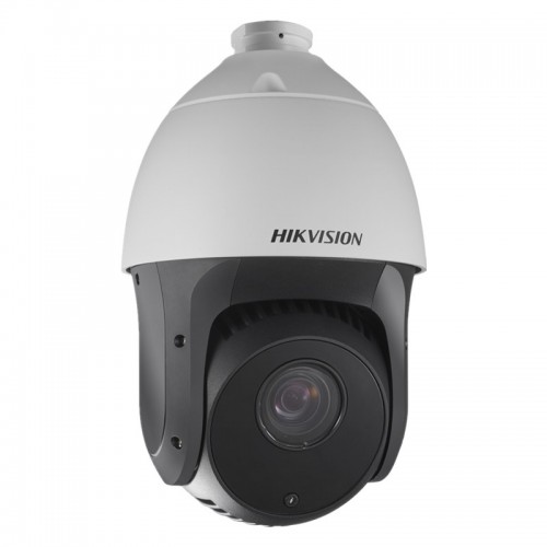 hikvision ip dome camera price