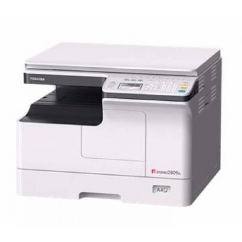 TOSHIBA E STUDIO 2809A SCANNER PRINTER WINDOWS 10 DRIVER TOSHIBA E STUDIO 2809A SCANNER PRINTER WINDOWS 10 DRIVER