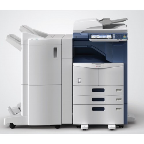 toshiba e studio driver 457 toshiba e studio driver 457