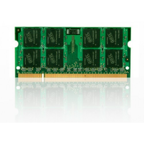8 gb 1600 mhz ddr3