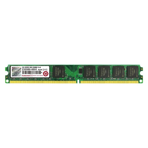 ddr2 2gb ram for desktop