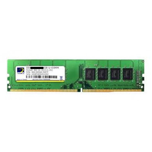 4 gb ddr4 2400 mhz