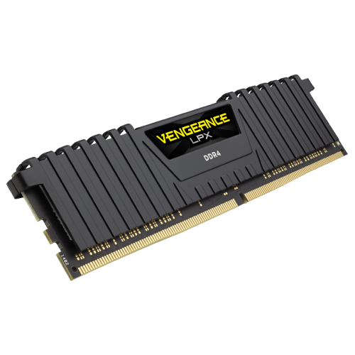 Lexar 16GB DDR4 3200 BUS RAM Price in BD