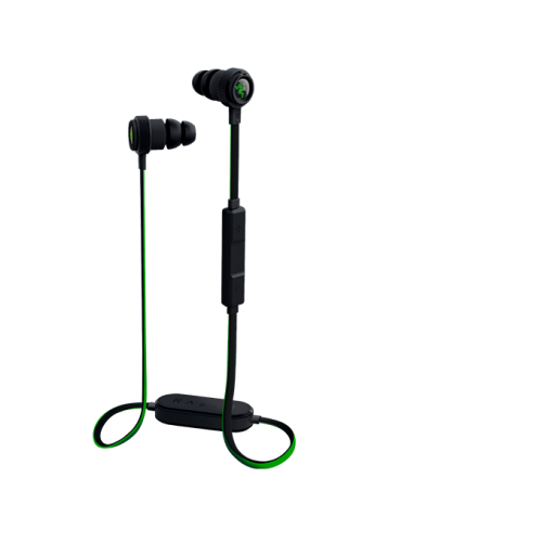 Razer Hammerhead Pro V2 Razer Hammerhead Pro V2 Earphone Funpennsylvania Com