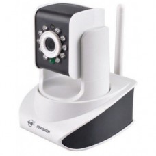 Jovision IP Camera