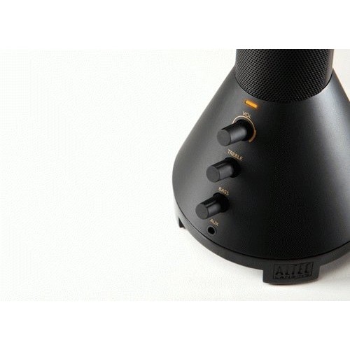 altec lansing vs4621 price