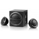 F&D A110 2.1 Multimedia Speaker