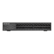 Netgear GS324 24-Port Gigabit Rackmount Switch