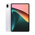 Xiaomi Pad 5 Snapdragon 860 6GB RAM 128GB ROM 11" WQHD+ Tablet (Global Version)