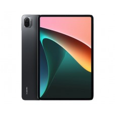 Xiaomi Pad 5 Snapdragon 860 6GB RAM 128GB ROM 11" WQHD+ Tablet (Global Version)