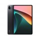 Xiaomi Pad 5 Snapdragon 860 6GB RAM 128GB ROM 11" WQHD+ Tablet (Global Version)