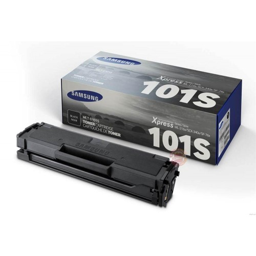 Samsung Mlt D101s Toner Price In Bangladesh Star Tech Samsung Mlt D101s Toner Price In Bangladesh Star Tech