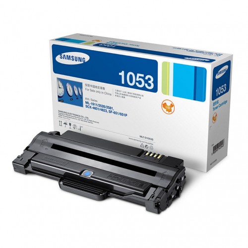 Samsung Mlt D1053s Toner Price In Bangladesh Star Tech Samsung Mlt D1053s Toner Price In Bangladesh Star Tech